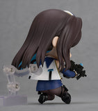 Goddess of Victory: Nikke Marian Nendoroid No.2705 <br>[Pre-Order 23/02/25]