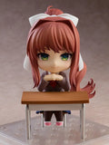 Doki Doki Literature Club! Monika Nendoroid No.1817<br>[Pre-Order 21/09/25]