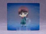 Serial experiments Lain Lain Iwakura Nendoroid No.2356<br>[Pre-Order 14/09/25]