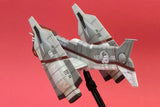 Evangelion: New Theatrical Edition Vertical Take-off and Landing Aircraft YAGR-N101 (KP182R) (027347) Re-run<br>[Pre-Order 30/09/26]