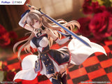 Nijisanji F:Nex Furen E Lustario 1/7 Scale Figure <br>[Pre-Order 25/05/25]