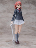 Love Live! Nijigasaki High School Idol Club Plafia Ayumu Uehara<br>[Pre-Order 18/10/26]