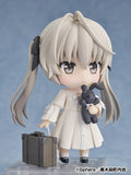 Yosuga no Sora Sora Kasugano Nendoroid No.2358 (re-run)<br>[Pre-Order 04/10/26]