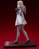M3gan Bishoujo Statue (SV366) Figurine<br>[Pre-Order 12/01/26]