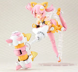 Megami Device Puni Mofu MAO (KP740R) (Re-run)<br>[Pre-Order 10/02/26]