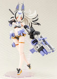Megami Device Puni Mofu Gin Lang KP850<br>[Pre-Order 25/10/25]
