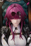 Honkai: Star Rail Diorama Honkai: Star Rail - Kafka: Patience Is All You Need Ver.<br>[Pre-Order 24/07/26]