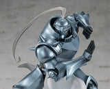 Fullmetal Alchemist: Brotherhood Pop Up Parade Alphonse Elric (re-run)<br>[Pre-Order 15/02/26]