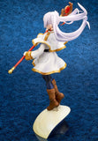 Frieren: Beyond Journey’s End Frieren vs Aura<br>[Pre-Order 07/12/26]