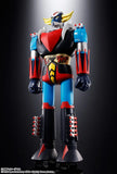 Jumbo Machineder UFO Robot Grendizer<br>[Pre-Order 16/11/25]
