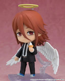 Chainsaw Man – The Movie: Reze Arc Angel Devil Nendoroid No.3115<br>[Pre-Order 30/09/26]