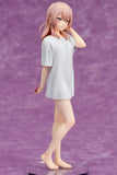 My Dress-Up Darling Sajuna Inui T-Shirt Ver. Figurine <br>[Pre-Order 20/01/25]