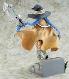 Mushoku Tensei: Jobless Reincarnation CAworks Roxy Migurdia Figurine <br>[Pre-Order 03/08/25]