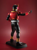 Kamen Rider Ultimate Article Masked Rider Kuuga Mighty Form (843372) <br>[Pre-Order 21/02/25]