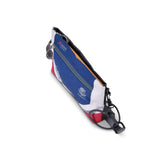 Gundam Seed Gat-X105 – Crossbody Bag Fxc