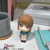 Blue Box Lookup Blue Box Chinatsu Kano With Gift (853975)<br>[Pre-Order 14/11/26]