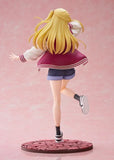 Oshi No Ko Ruby Hoshino Bazurase Fashion Ver.Figurine <br>[Pre-Order 13/10/24]