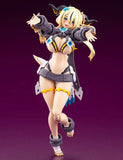 Arcanadea Enil (AR016)(071135)<br>[Pre-Order 13/10/26]