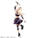 Naruto Naruto Gals Naruto Shippuden Ino Yamanaka (850011) Repeat<br>[Pre-Order 16/05/26]
