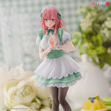 My Dress-Up Darling Figure "Shinju Inui" Pretty Maid Ver. <br>[Pre-Order 18/05/25]