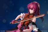 Honkai: Star Rail Kafka: Star Rail Live ver. Figurine <br>[Pre-Order 23/12/24]