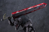 Berserk Pop Up Parade Guts (Berserker Armor) XL Size <br>[Pre-Order 24/08/25]