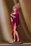 Blue Archive Aru (Dress) Figurine <br>[Pre-Order 17/08/25]