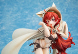 Mushoku Tensei: Jobless Reincarnation CAworks Eris Boreas Greyrat: Swimsuit Ver. re-run<br>[Pre-Order 02/11/25]