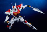 Starknight Tekkaman Blade Moderoid Tekkaman Blade <br>[Pre-Order 09/02/25]