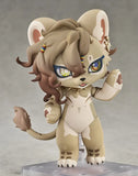Fluffy Land August Nendoroid No.2999<br>[Pre-Order 24/05/26]