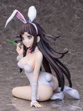 Danganronpa 2: Goodbye Despair Mikan Tsumiki: Bunny Ver. <br>[Pre-Order 16/03/25]