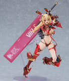 Bunny Suit Planning Veronica Sweetheart figma No.625 <br>[Pre-Order 27/07/25]
