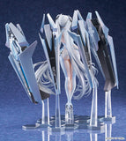 Goddess of Victory: Nikke Cinderella Figurine<br>[Pre-Order 14/09/25]