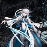 Fate/Grand Order Berserker/Morgan Final Ascension Ver.<br>[Pre-Order 28/09/26]