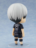 Haikyu!! To The Top Shinsuke Kita Nendoroid No.1585<br>[Pre-Order 05/10/25]