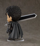 Berserk Guts Nendoroid No.2134 (re-run)<br>[Pre-Order 12/07/26]