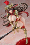 Shinovi Master Senran Kagura: NEW LINK: Toki Bikini Armer Ver. Figurine<br>[Pre-Order 07/12/25]
