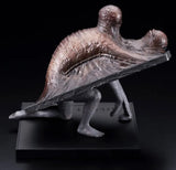 Silent Hill 2 Abstract Daddy Oshi Works GP011 Figurine<br>[Pre-Order 05/11/25]
