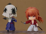 Rurouni Kenshin: Meiji Swordsman Romantic Story Makoto Shishio Nendoroid No.2845<br>[Pre-Order 21/09/25]