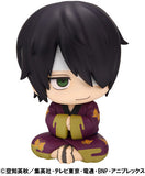 Gintama Lookup Gintama Shinsuke Takasugi (845130) <br>[Pre-Order 14/06/25]