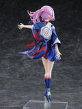 Kar 3rd One Man Live Fukakai III Mad KAF Third Singing Form: Tsubame<br>[Pre-Order 09/11/25]