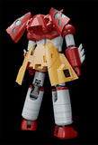 Getter Robo Moderoid Miniature Combining & Transforming Getter 1 (2nd re-run)<br>[Pre-Order 23/08/26]