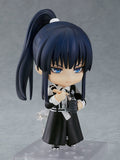 D.Gray-man Yu Kanda Nendoroid No.1809 re-run <br>[Pre-Order 04/05/25]