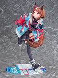 Umamusume: Pretty Derby Transcend Figurine <br>[Pre-Order 22/06/25]
