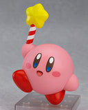 Kirby Nendoroid No.544 <br>[Pre-Order 16/03/25]