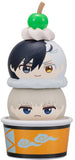 Wind Breaker Tsumichen Stack up & Change Wind Breaker (Box of 6pcs) (844584) <br>[Pre-Order 14/06/25]