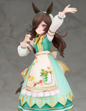 Umamusume: Pretty Derby Yummy Dreamy Fairy Rice Shower<br>[Pre-Order 13/11/26]