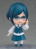 Urban Myth Dissolution Center Azami Fukurai Nendoroid No.2796<br>[Pre-Order 12/07/26]