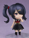 Needy Streamer Overload Ame Nendoroid No.2693 <br>[Pre-Order 09/02/25]