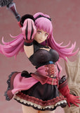 Fire Emblem Hilda Figurine<br>[Pre-Order 19/10/25]